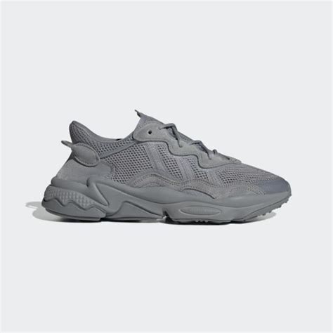 adidas us ozweego|adidas ozweego men's.